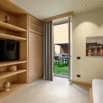 Guest house Ripetta Luxury 4*