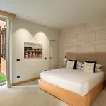 Ripetta Luxury