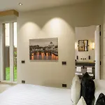 Guest house Ripetta Luxury 4*