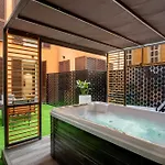Guest house Ripetta Luxury