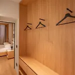 Guest house Ripetta Luxury Rome