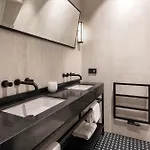 Guest house Ripetta Luxury Rome