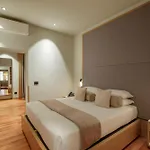 Ripetta Luxury 4*