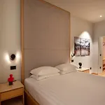 Ripetta Luxury Guest house Rome