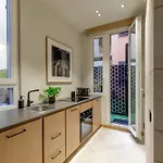 Ripetta Luxury Guest house