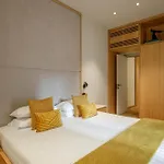 Ripetta Luxury Guest house 4*