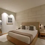 Guest house Ripetta Luxury 4*