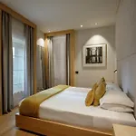 Guest house Ripetta Luxury Rome