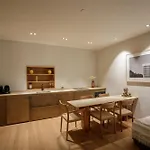 Ripetta Luxury Rome