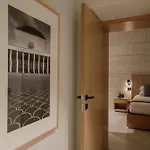 Ripetta Luxury Guest house 4*