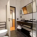 Guest house Ripetta Luxury Rome