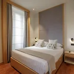 Ripetta Luxury Rome