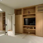 Ripetta Luxury רומא