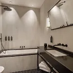 Ripetta Luxury 4* רומא