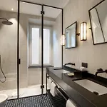 Ripetta Luxury בית הארחה