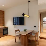 Ripetta Luxury בית הארחה 4*