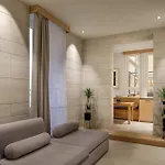Ripetta Luxury 4* רומא