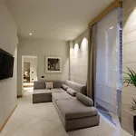 Ripetta Luxury