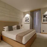 Ripetta Luxury בית הארחה