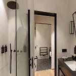Ripetta Luxury בית הארחה רומא