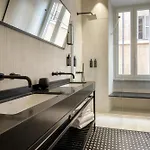 Ripetta Luxury